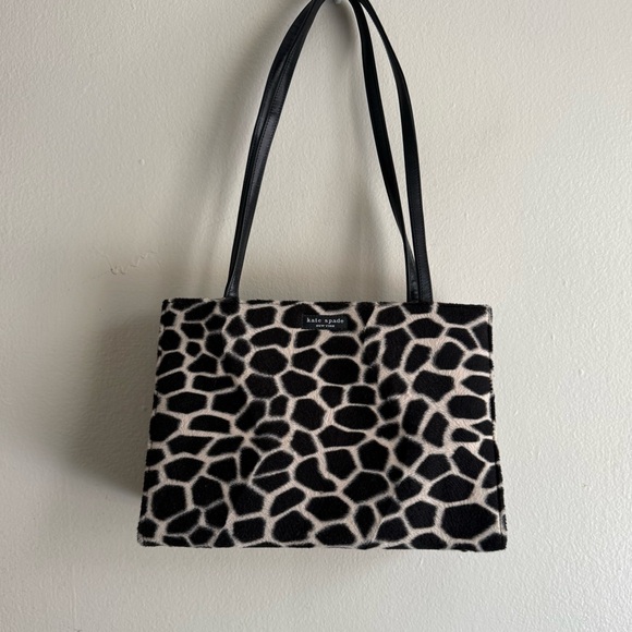 kate spade Handbags - Kate Spade bag